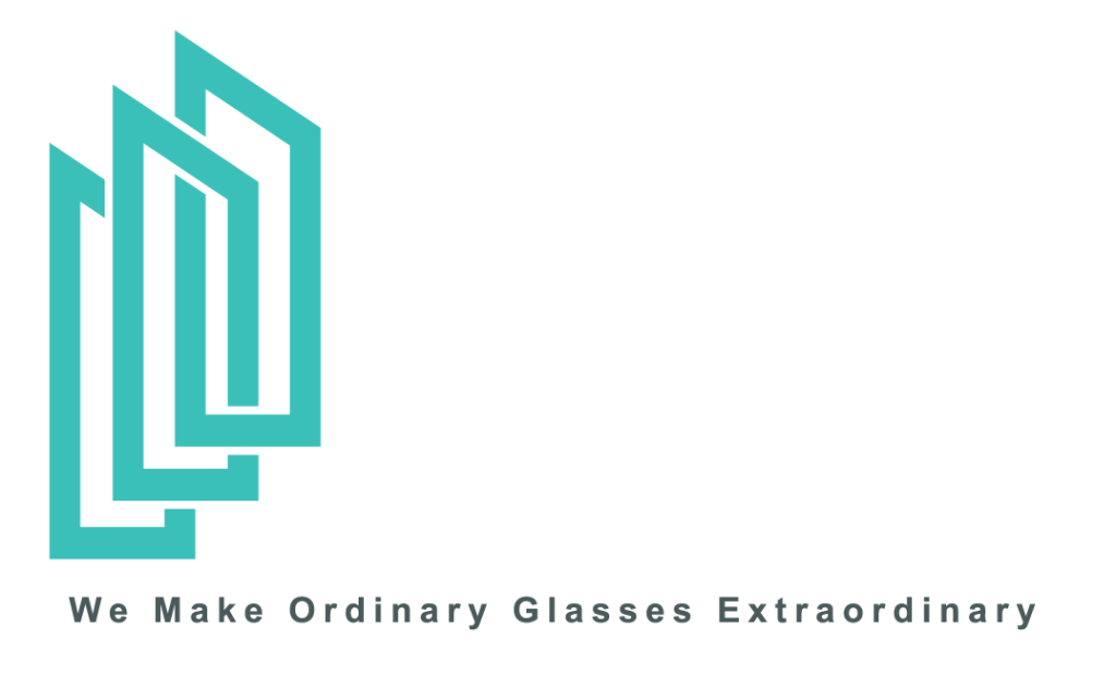 Smart Glass Door Smart Glass