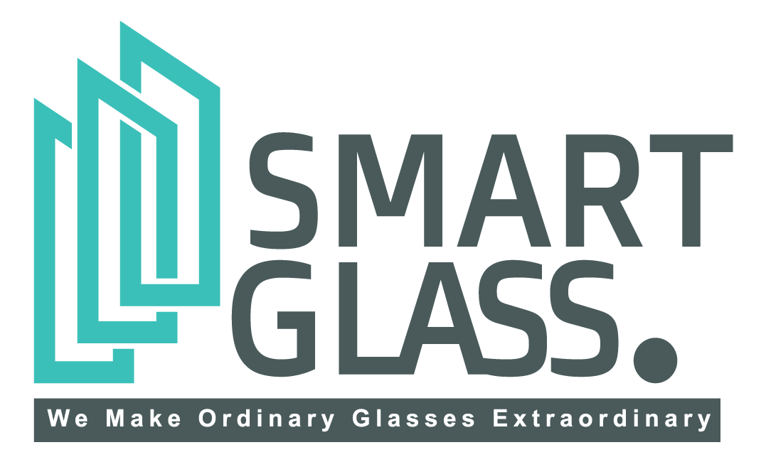 Retail & Hospitality Smart Glass